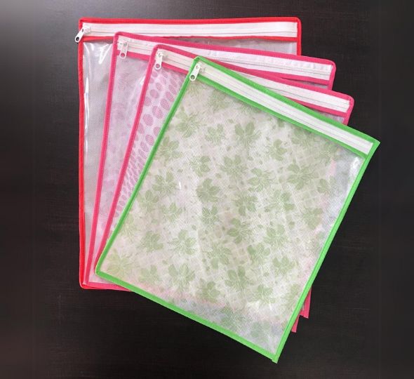 non woven stitching bags in gujarat